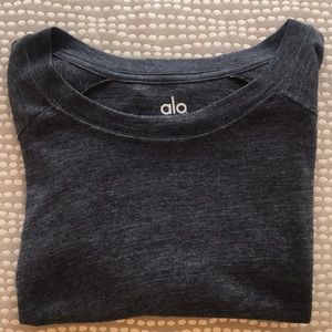 Alo Men’s